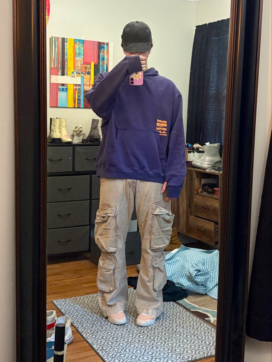 JOHN🧊 tweet media