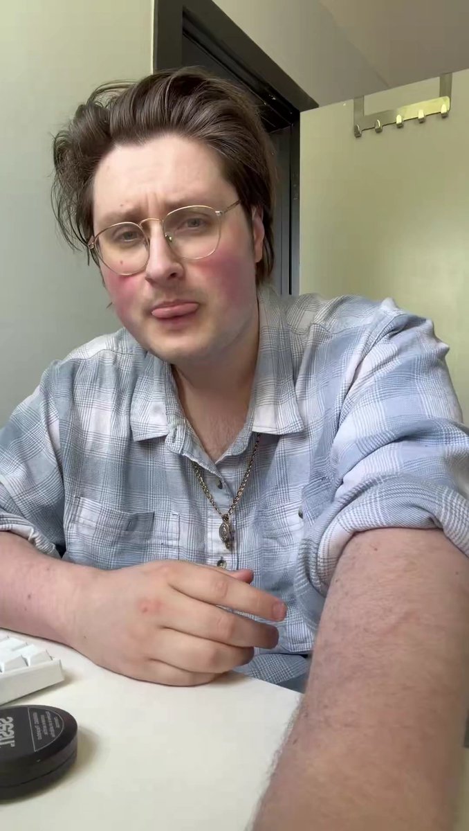 honky kong🏴‍☠️ tweet media