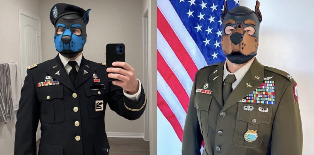 Possum Reviews tweet media