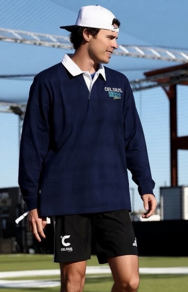 Lalaland98🖤 tweet media