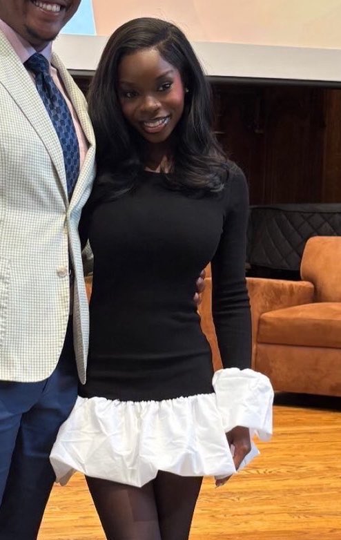 Lalaland98🖤 tweet media