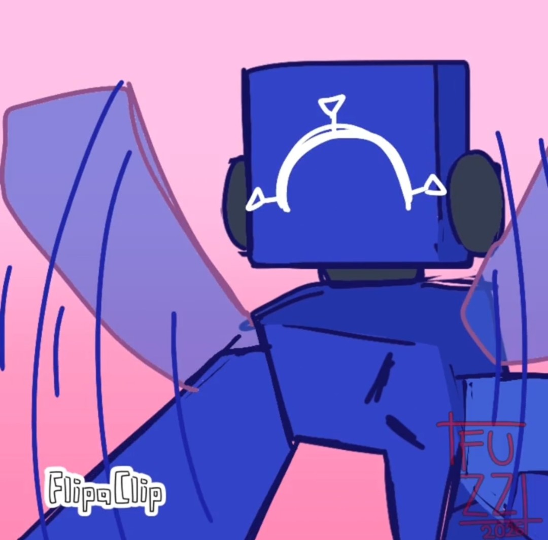 🦋Valerie505🦋🇵🇸 tweet media