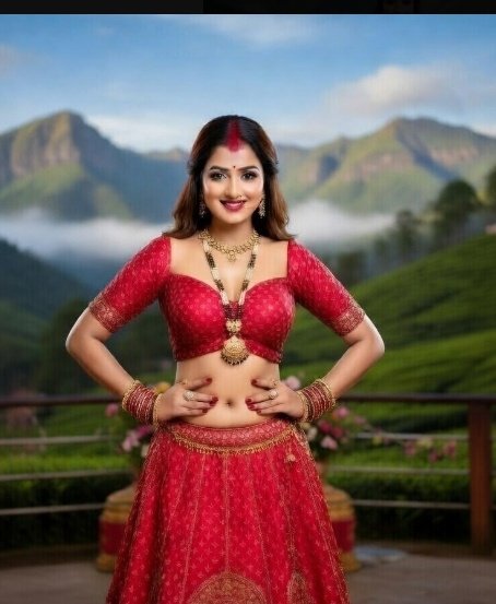 Gudia Mishra tweet media