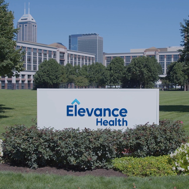 BenefitsPRO tweet media