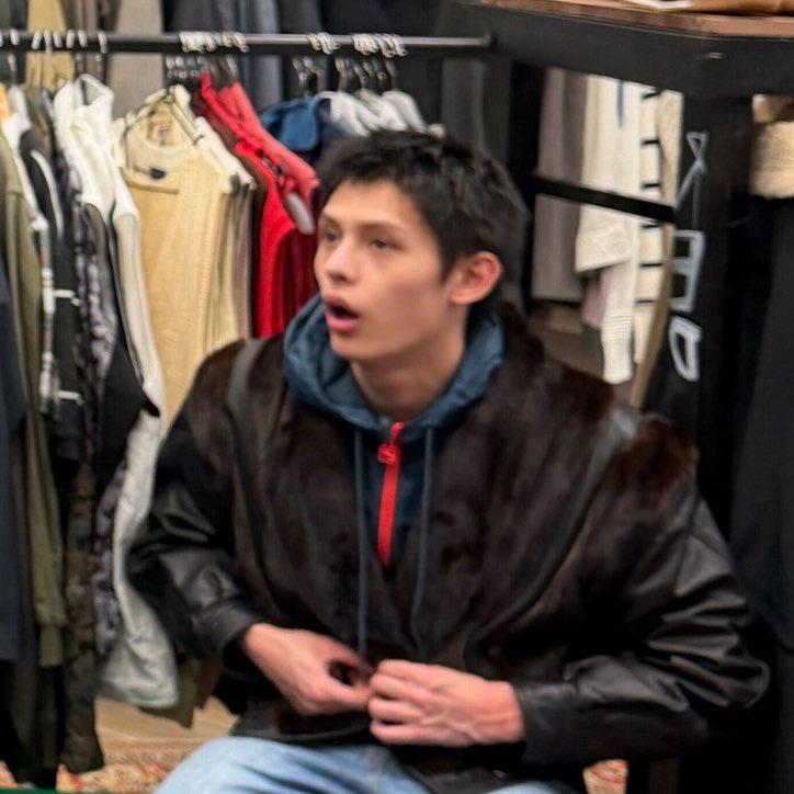 asha ✮ tweet media