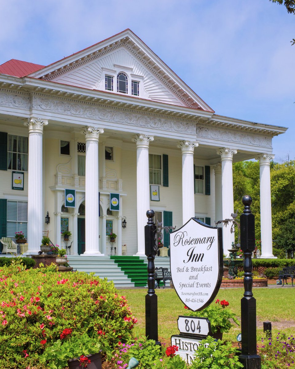 Inspirato tweet media