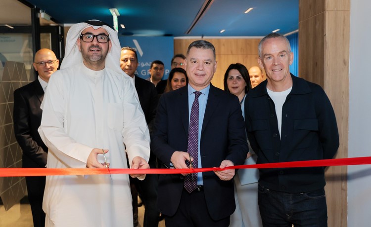 «الشايع» تحتفل بمرور 20 عاماً على تواجدها في مصر 