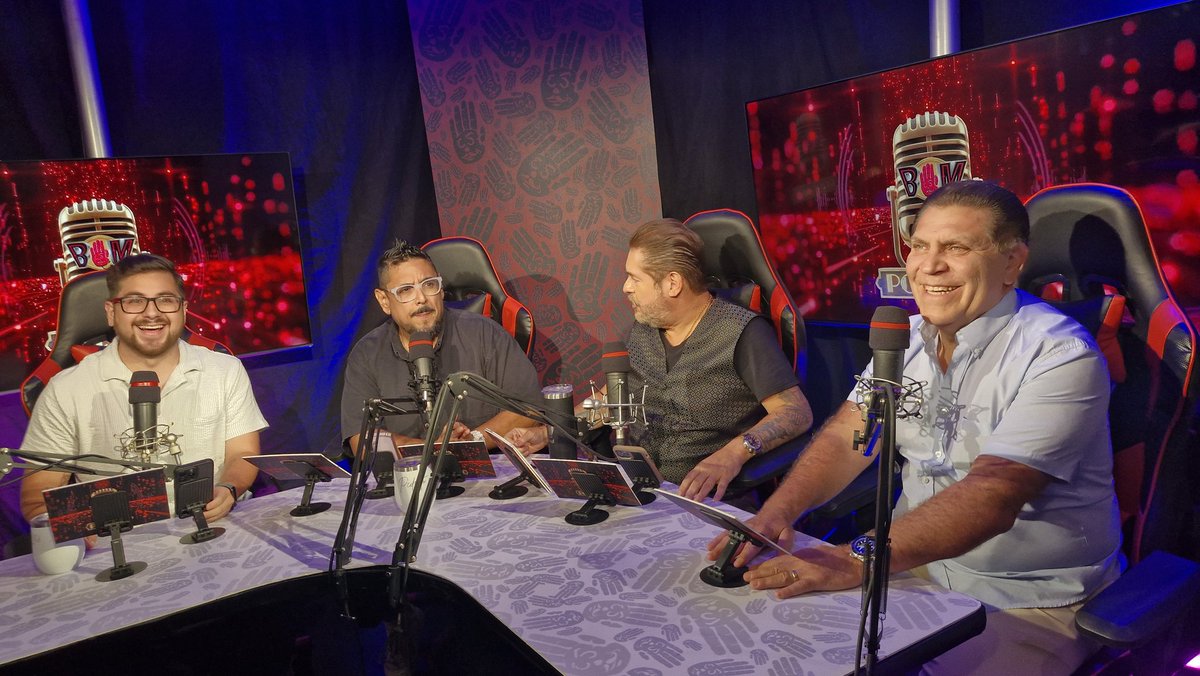 Ing.Ind Holbach Muñetón Zaporta. Mgs. tweet media