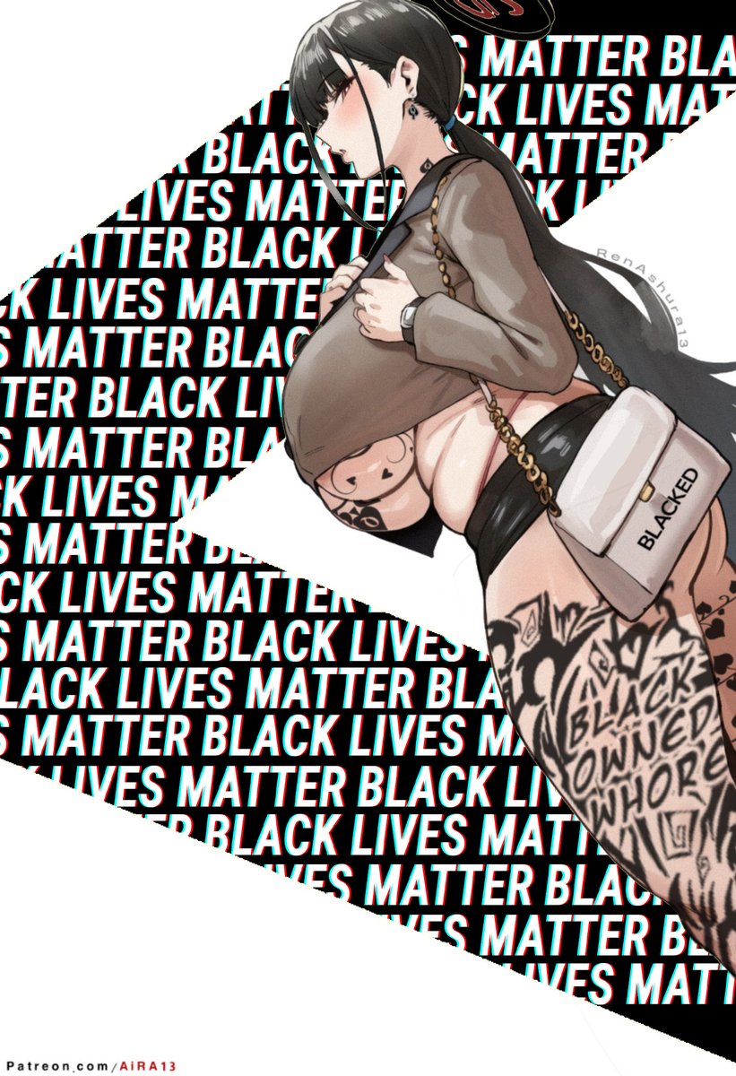 ♠️Your little sis Asuki♠️ tweet media