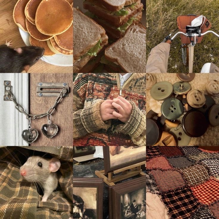 harulet ★ Tengo limit! tweet media