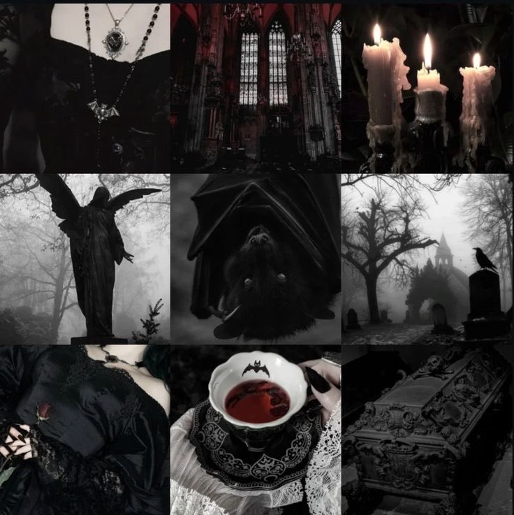 harulet ★ Tengo limit! tweet media