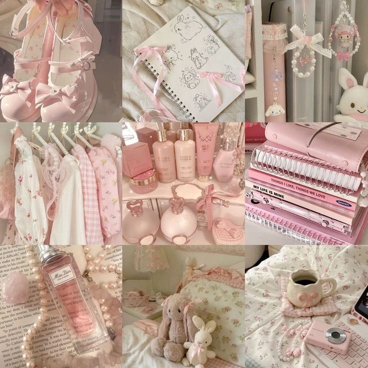 harulet ★ Tengo limit! tweet media