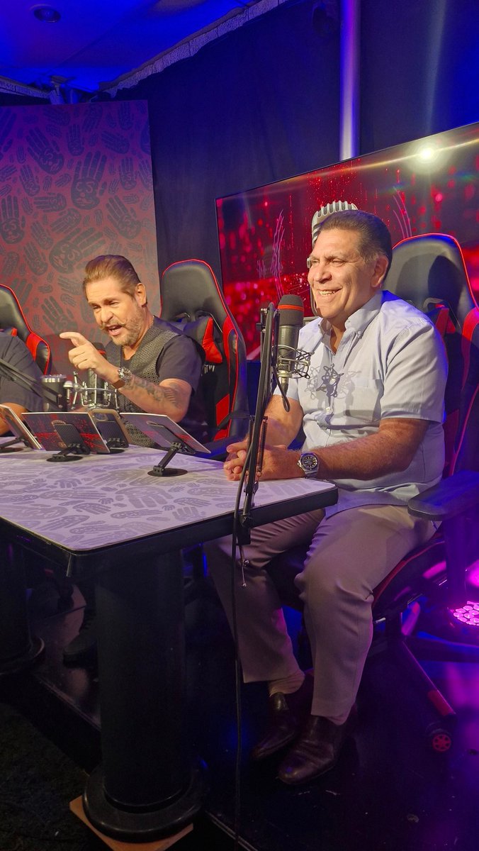 Ing.Ind Holbach Muñetón Zaporta. Mgs. tweet media