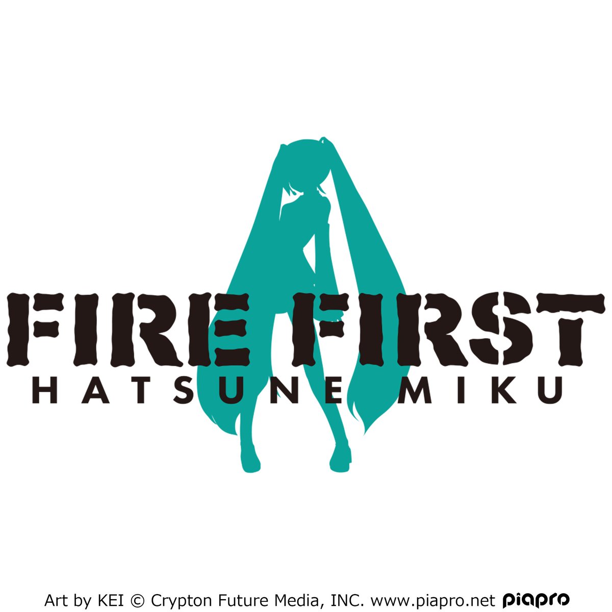 Firstby_Akiba's tweet photo. 初音ミクとのコラボウエストバッグ、HMX-105。
ウエスト、肩掛けでもミクを身近に感じるタイプ。ちょっとした外出に持ち運び便利なサイズ感です。付属にオリジナルミニポーチ付きです。 
 https://t.co/yGEzUkILCn

#初音ミク #初音ミクコラボ #firefirst #ウエストバック #アークネスジャパン https://t.co/PYoz66NszS