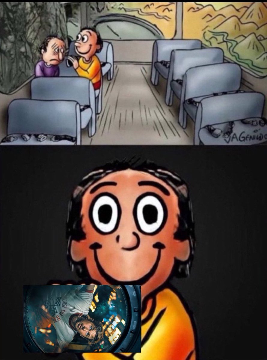 Me every day since 3/20/26