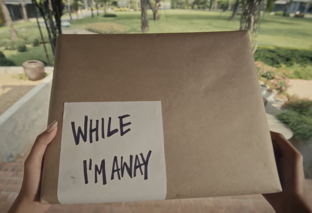 rakbangpun's tweet image. การที่เรารักศิลปิน❤️
แล้วถูกศิลปินรักกลับมันเป็นแบบนี้นี่เอง
หัวใจ Always ถูกถนอมไว้อย่างดี 🤍
#PUN #Always #รักให้เธอได้รู้