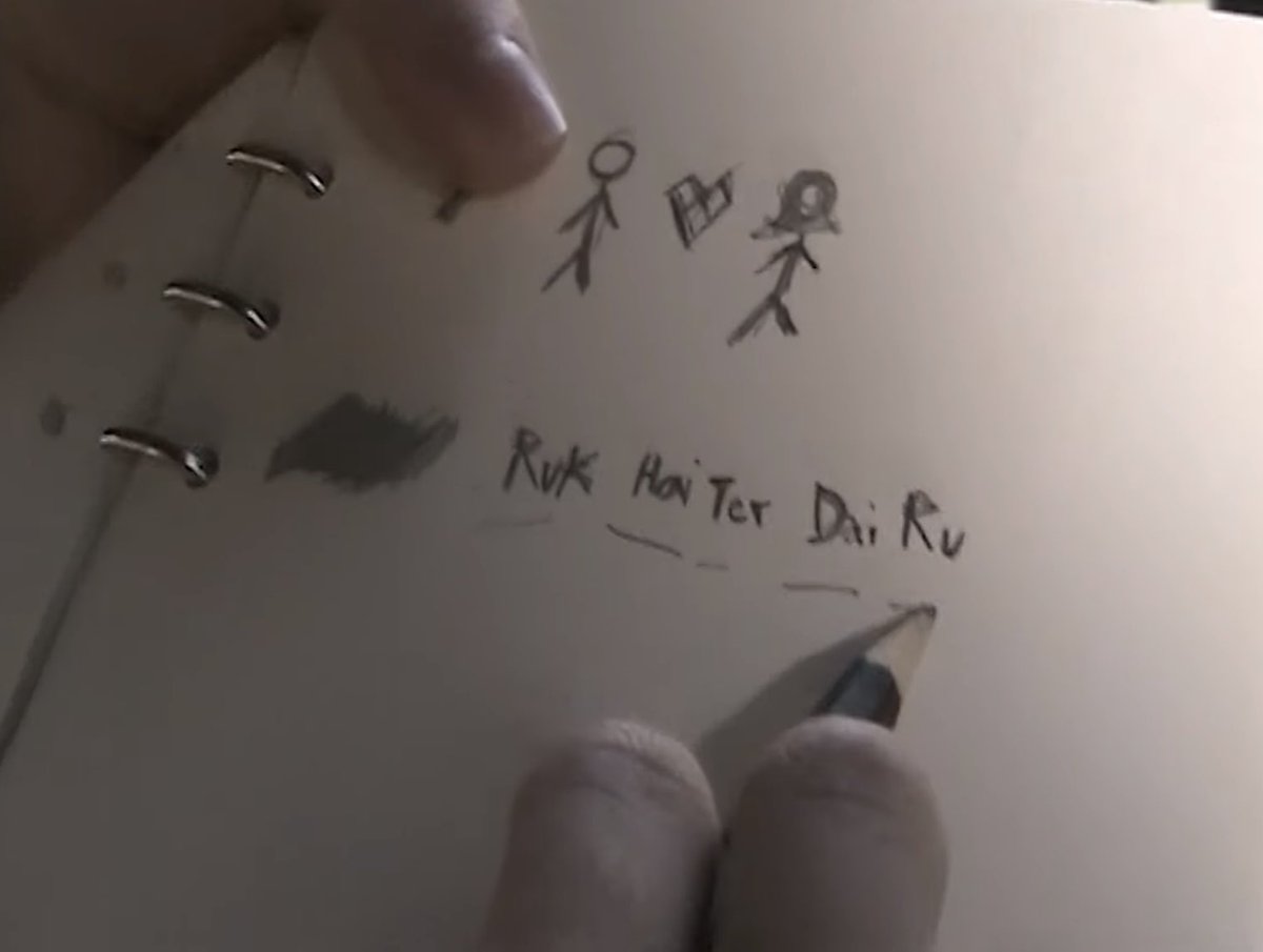 rakbangpun's tweet image. การที่เรารักศิลปิน❤️
แล้วถูกศิลปินรักกลับมันเป็นแบบนี้นี่เอง
หัวใจ Always ถูกถนอมไว้อย่างดี 🤍
#PUN #Always #รักให้เธอได้รู้