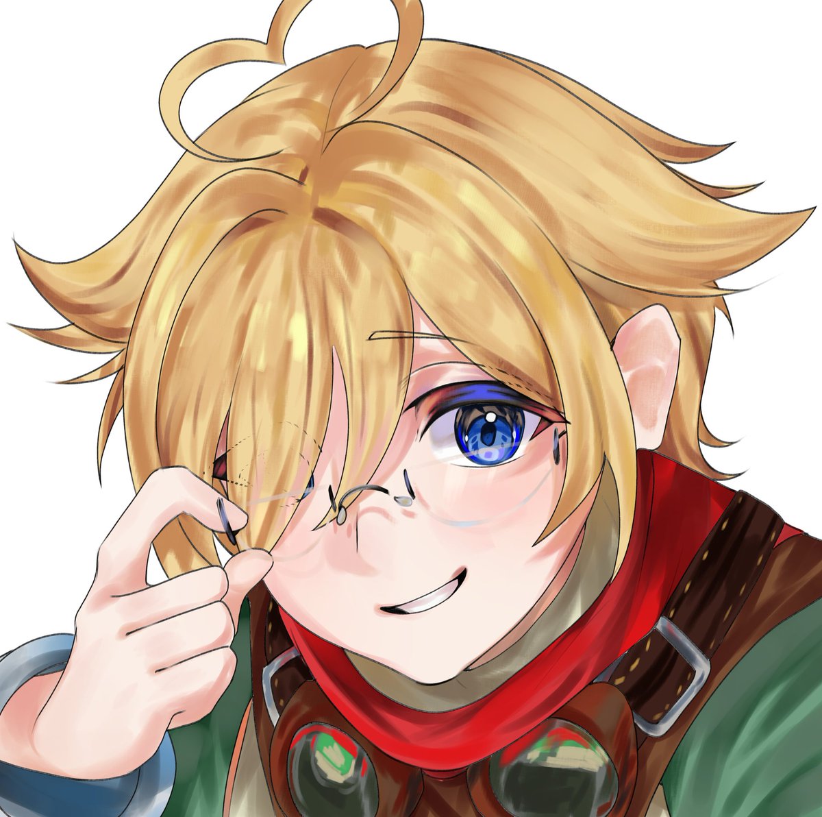 𝐘 𝐔 𝐑 𝐈 🐑 𝘾𝙊𝙈𝙈 𝙊𝙋𝙀𝙉 tweet media