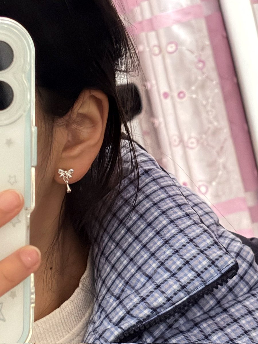 J || mt after dm tweet media