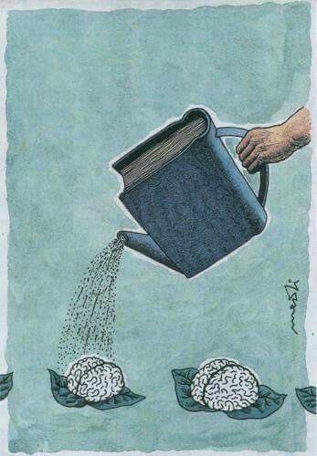 Just one more chapter. World Book Day!
I disappear into books, what’s your superpower?