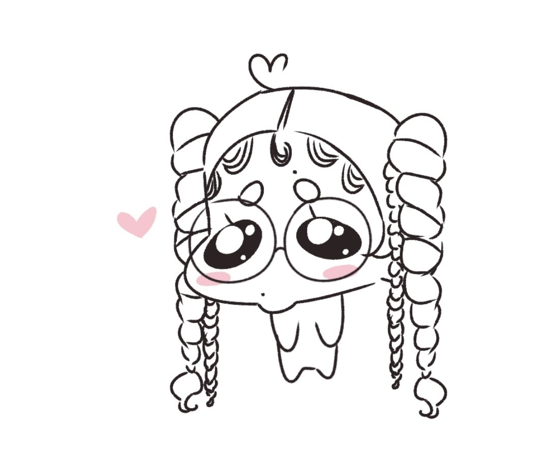 lyssie 🩷 wussy connoisseur tweet media