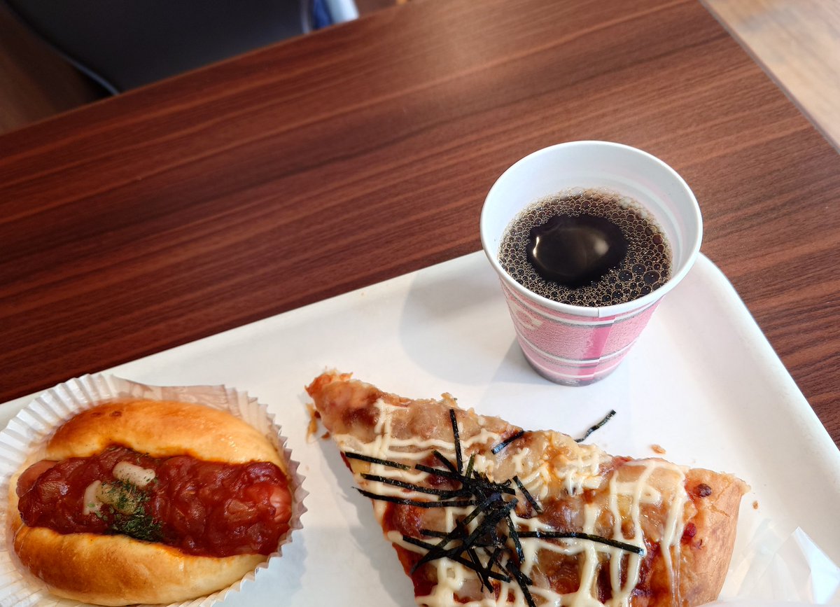 安達しんじ＠北区／維新 tweet media