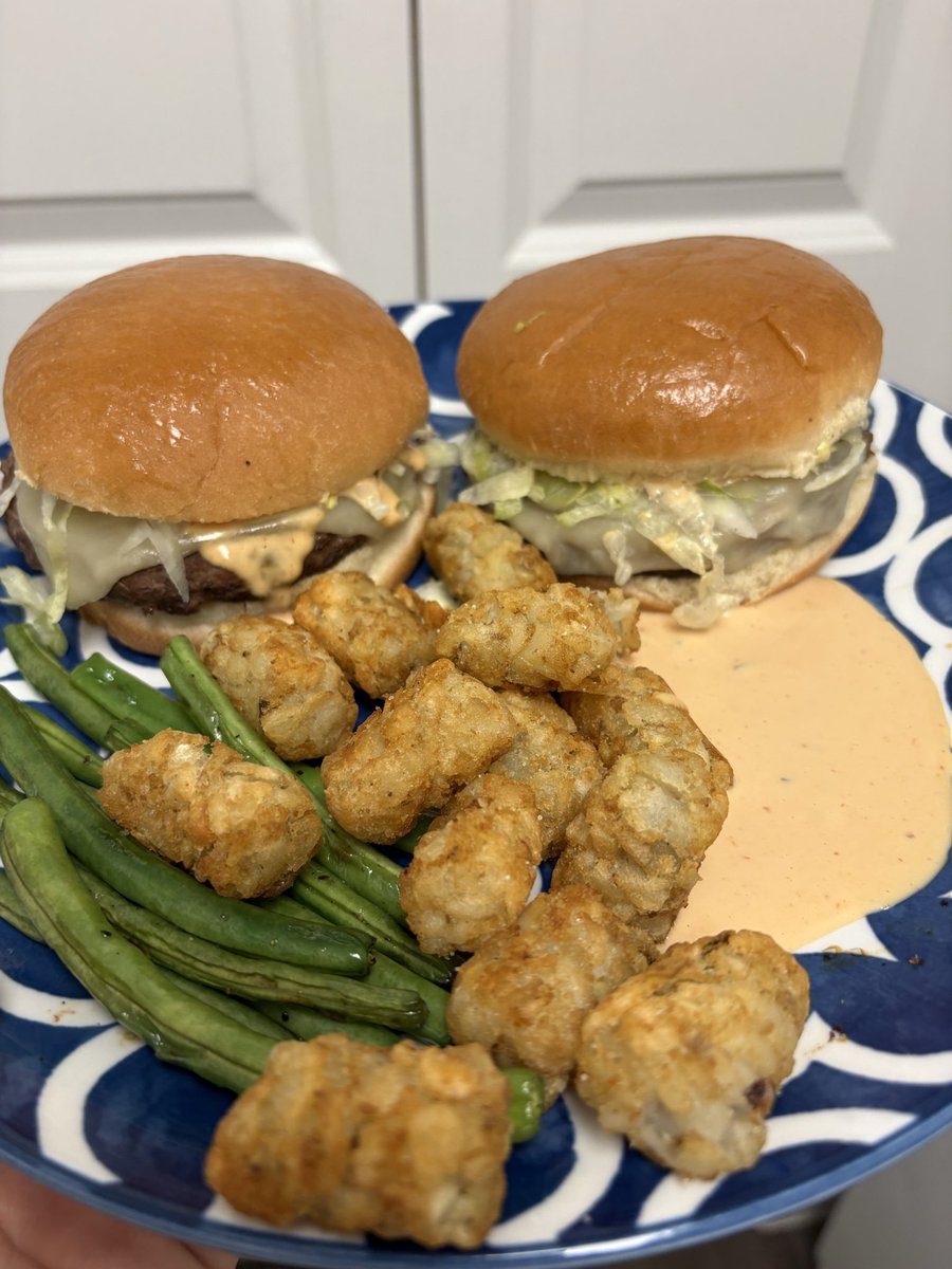 Blues Fan Base tweet media