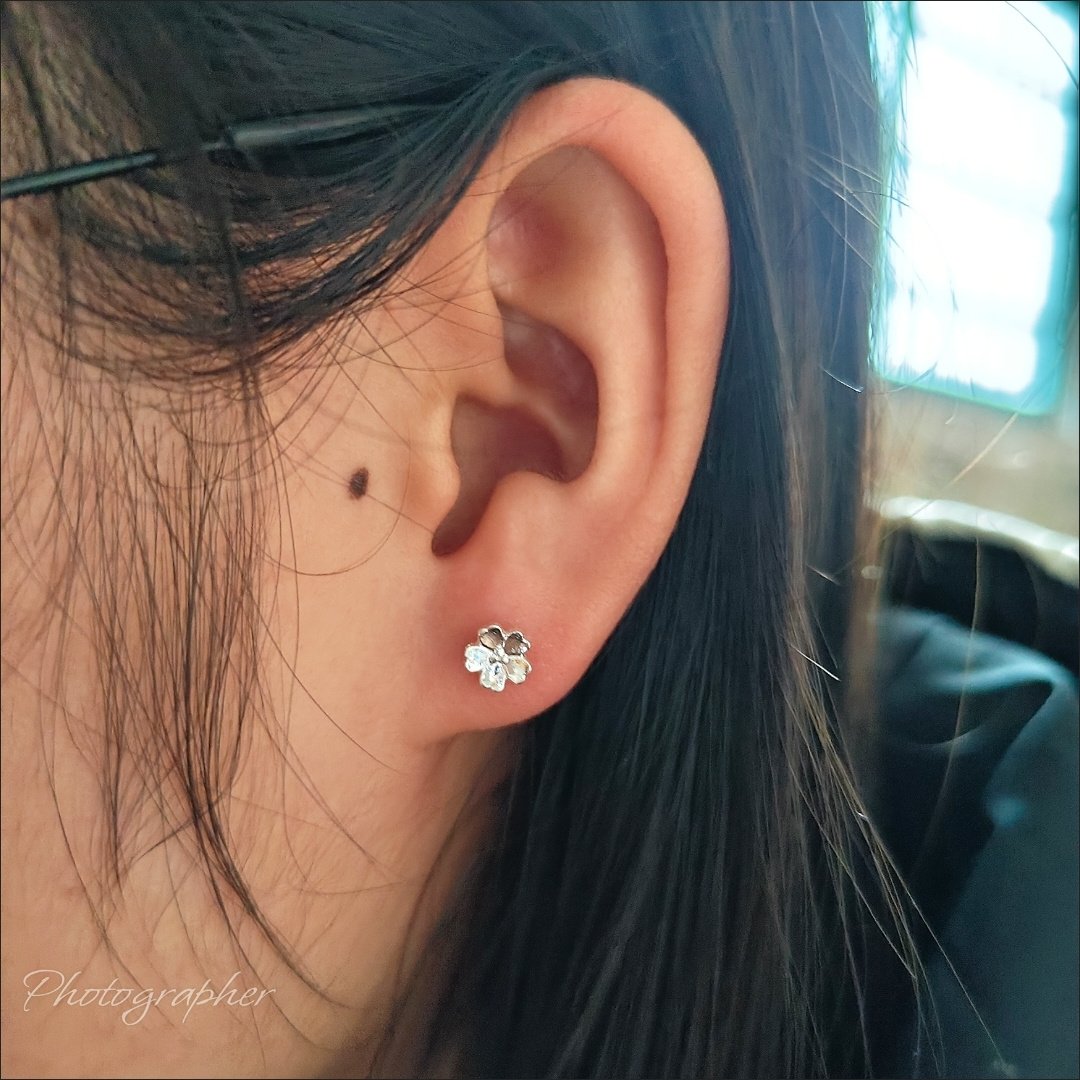 J || mt after dm tweet media