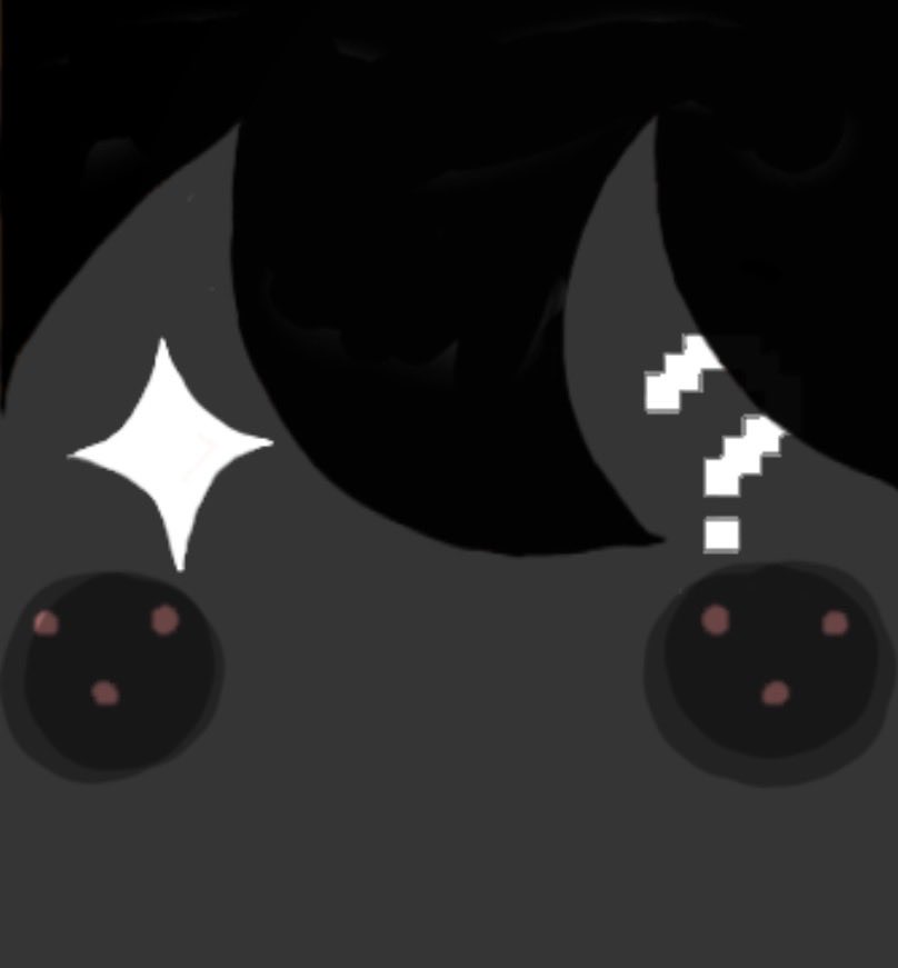 luxnar star tweet media