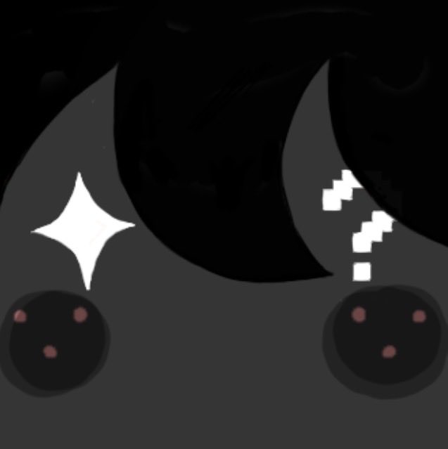 luxnar star tweet media