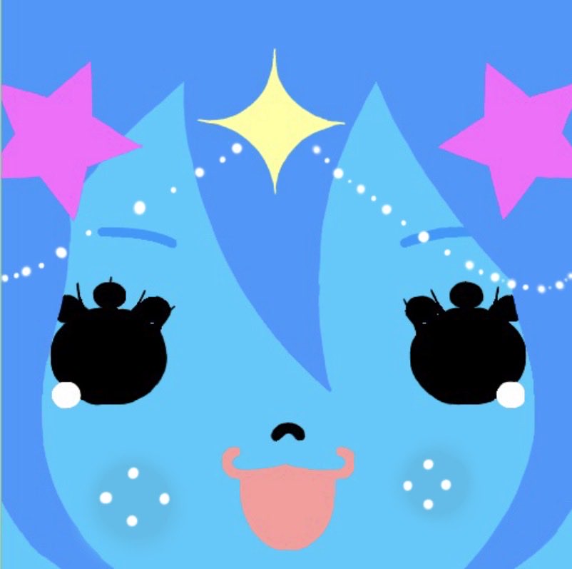 luxnar star tweet media