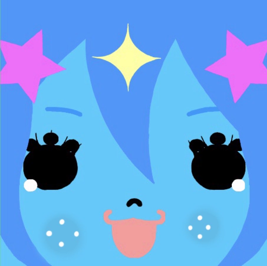 luxnar star tweet media