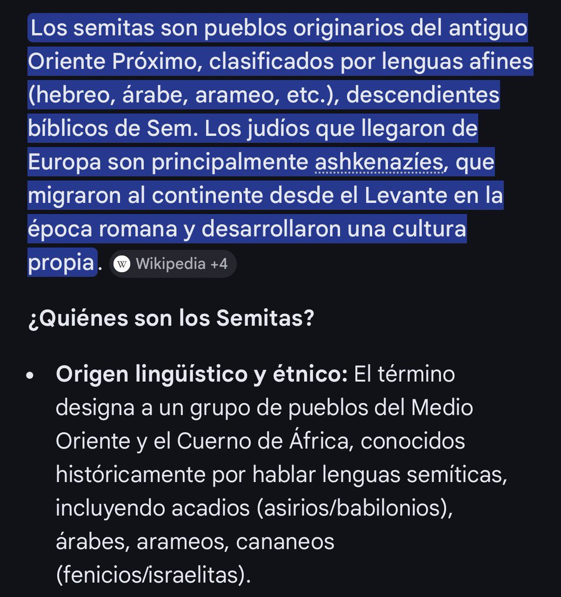 Carl Sagan tweet media