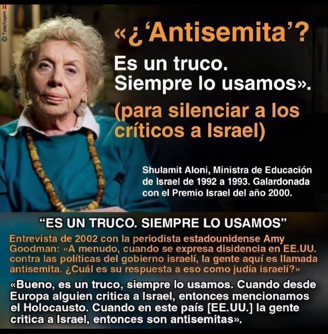 Carl Sagan tweet media