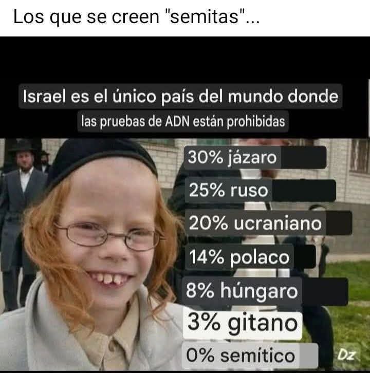 Carl Sagan tweet media