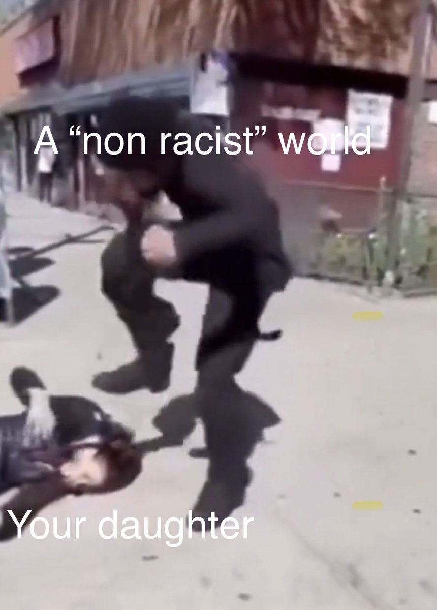 Ram 🇺🇸 tweet media