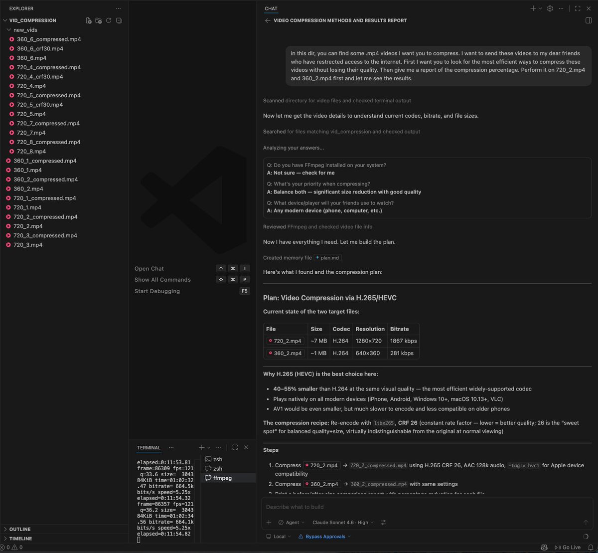 بوف کم‌بینا 🇮🇷 tweet media