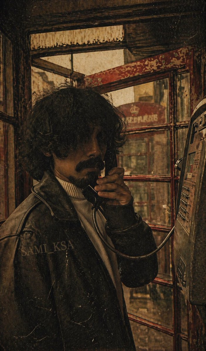 𝚂𝙰𝙼𝙸 tweet media