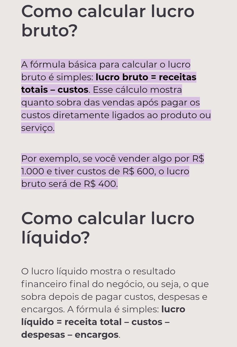 gustavo tweet media