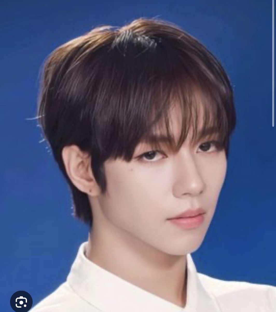 Noona ⭐️JL ⭐️ tweet media