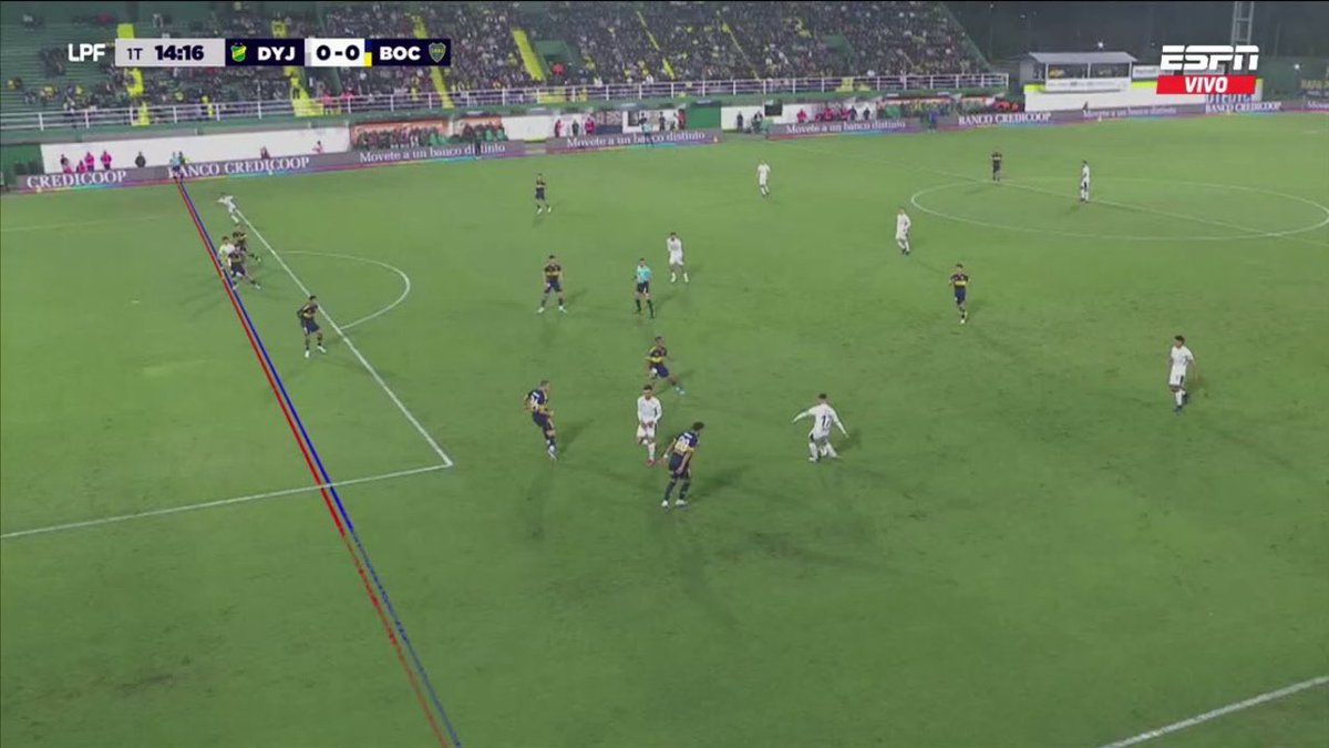 Ramonista tweet media