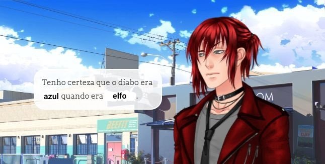 𝐛𝐞𝐥𝐥 ๑ tweet media