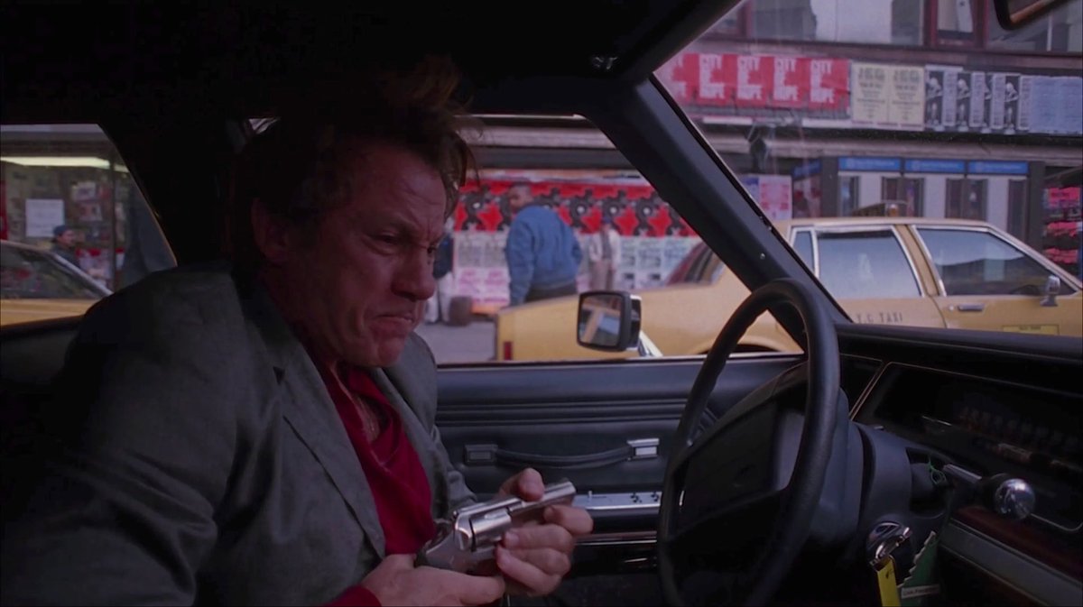 Will 🦥 Menaker tweet media