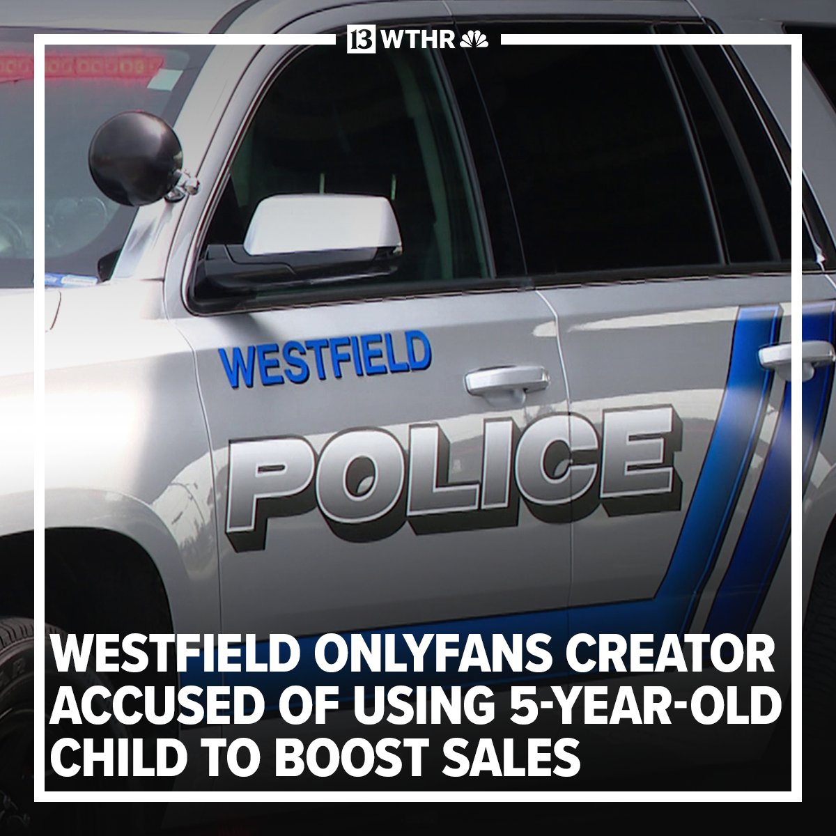 WTHR.com tweet media