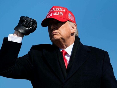 Q ™️ tweet media