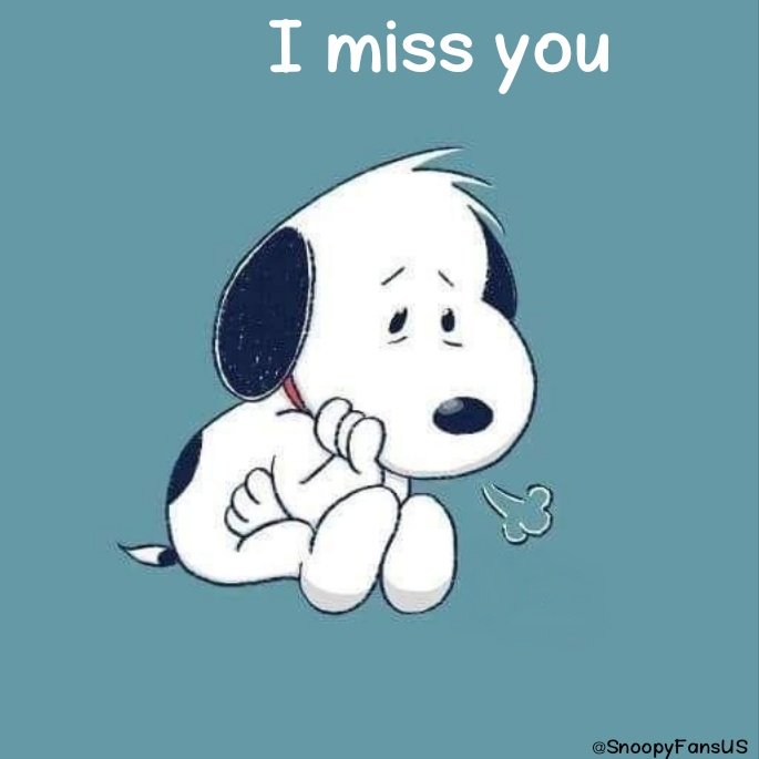 snoopy (@snoopyfans86057) on Twitter photo 