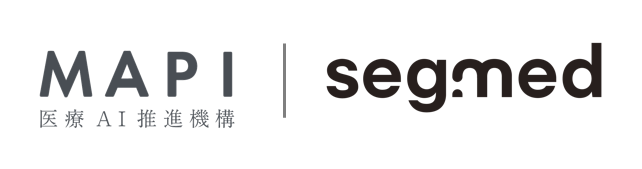 iryoai_mapi's tweet image. 【プレスリリース】
MAPIは米Segmedと、医療データの相互活用に向けた戦略的パートナーシップを締結。日本から海外データへのアクセスと利活用を支援し、医療AI開発と海外展開の加速を目指します。
▽詳細
prtimes.jp/main/html/rd/p…
#医療AI #医療データ #MAPI