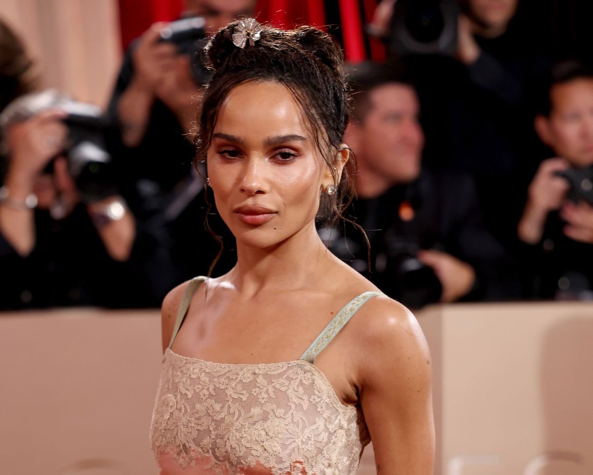 Pop Crave tweet media