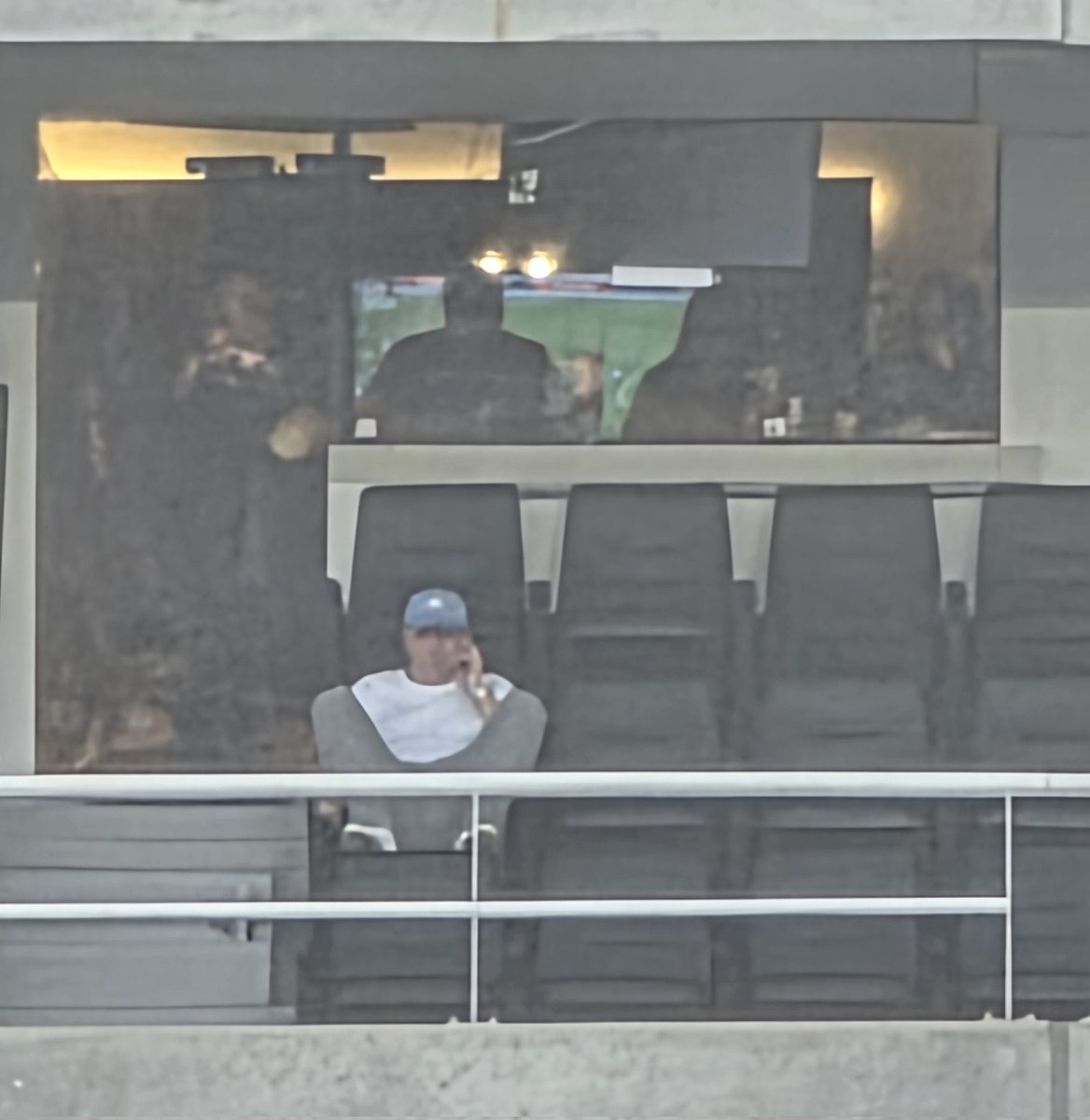 Informa Fogo tweet media