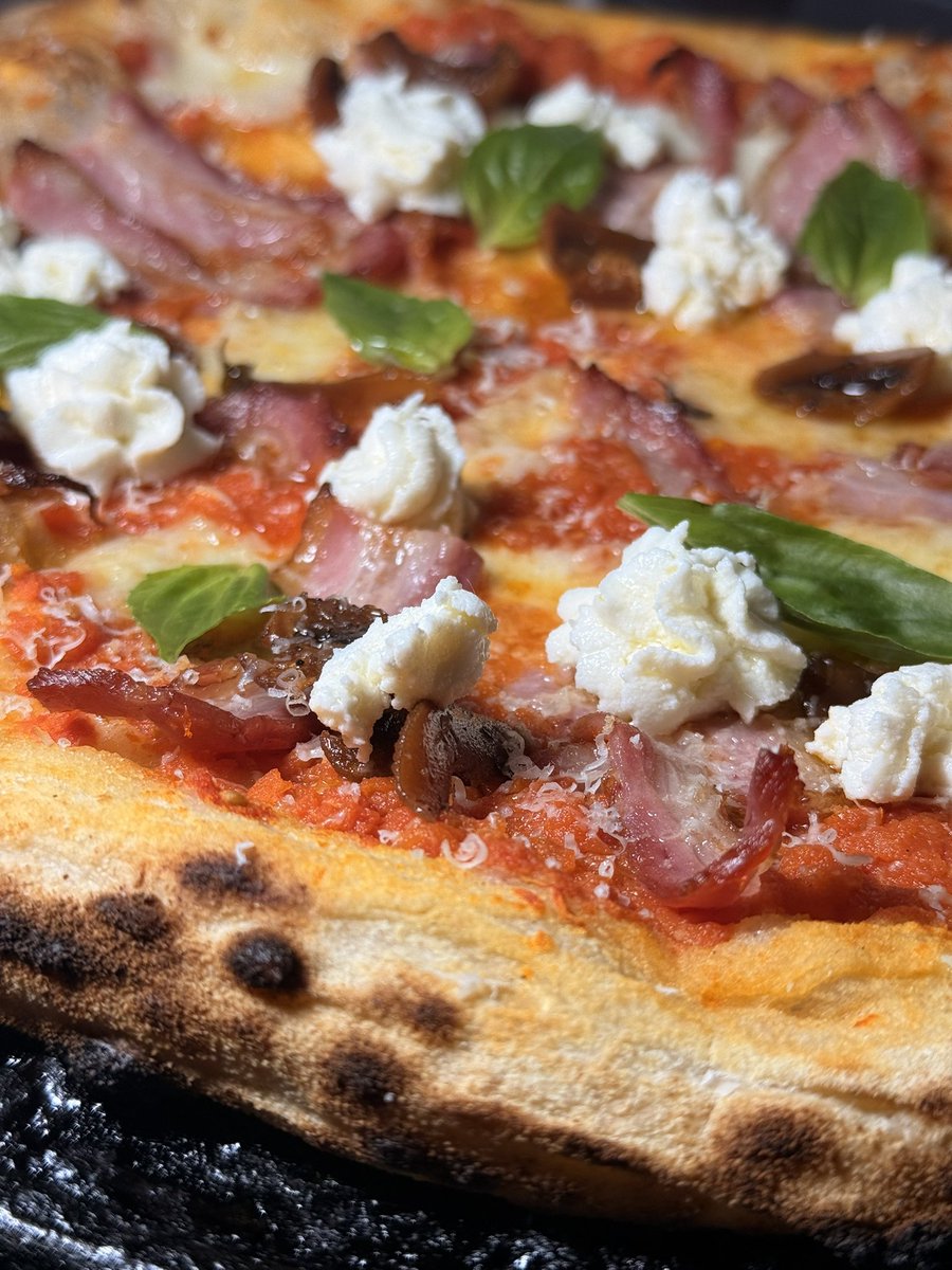 Humberto tweet media